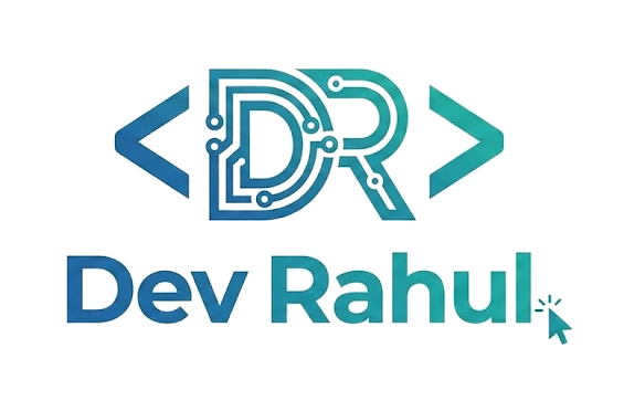 Dev_Rahul